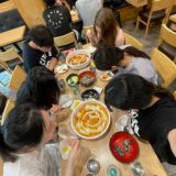 рэди правят миром