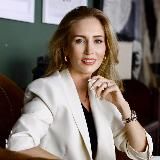 Надежда Канту