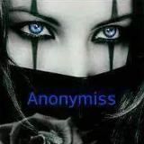 Темный Форум