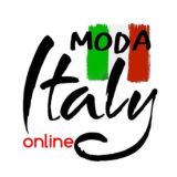 MODA ITALY 🇮🇹ОНЛАЙН ЗАКУПКА🇮🇹