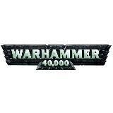 Warhammer40000