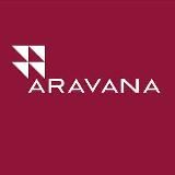 ARAVANA