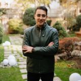 هنر سرمایه گذاری - شهاب موسوی