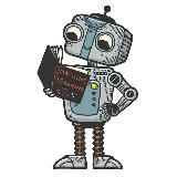 IT Книжник