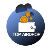 TOP AIRDROP