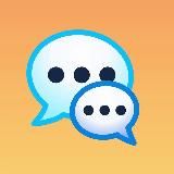 Подслушано Пущино