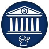 Κρυπτοσχολειο Lobby