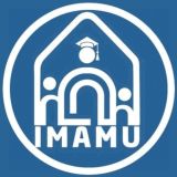 جامعة الامام محمد | IMAMU