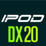 InstaPOD DX20 Likes | 🇩🇪 Deutsche Instagram-Gruppe 🇩🇪