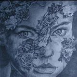 Artists Around The World