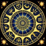 Гороскопы и знаки зодиака