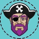 Бухта Фрилансера