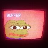 𝕊𝕖𝕣𝕖𝕟𝕚𝕥𝕪