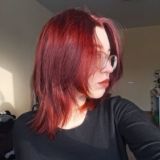 катя пока не в японии