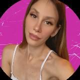 ПОКУПКИ ВЫГОДНО💜КЭШ WB/OZON