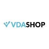 VDASHOP