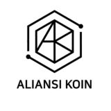 Aliansi Koin