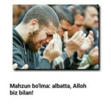 🍃J͎a͎N͎N͎a͎T͎G͎a͎ O͎s͎h͎i͎Q͎L͎a͎R͎🍃