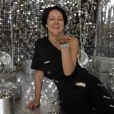 Перекресток Возможностей