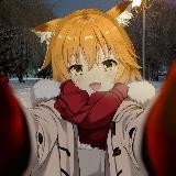 Просто канал ©