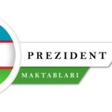 PREZIDENT MAKTABLARI