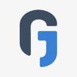 JailGeek | Chat