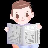 Kinonrezka | Фильмы на вечер