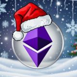 Ethereum Merge