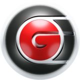 CGI Group