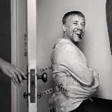 кина не будет