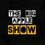 The Big Apple SHOW