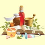 народная медицина🍀👨🏻⚕