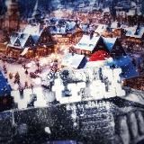 ☃️𝐯𝐢𝐭𝐫𝐚𝐗 𝐰𝐨𝐭 𝐛𝐥𝐢𝐭𝐳