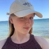 ПРАЙС&УСЛУГИ || MASHULYA🐈‍⬛