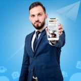 Sahel mahdi سهل مهدي