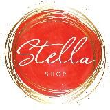 Stella shop