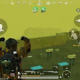 Seeker pay Shop❤️