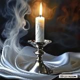 Исторические тайны 🤫