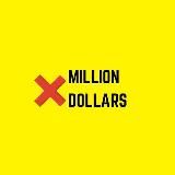 Million Dollars