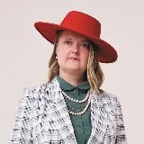 Масштаб руками команды