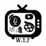 Watch.Youtube.Fa