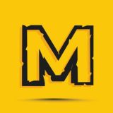 MMT Movie Channel