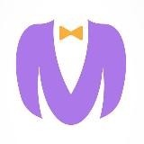 Offerte Moda UOMO 🇮🇹