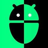 💸 Заработок | Помощь нашим 🇷🇺