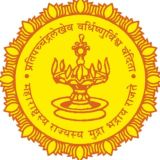 महासंवाद : महाराष्ट्र शासन