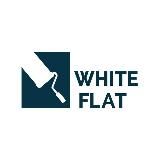 WHITE FLAT. Ремонт квартир в Ростове