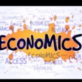 UPSC Economics Prelims Mains Optional Notes