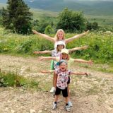 Чат together_with_kids