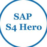 SAP Cloud