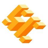 StreamCraft - Minecraft Servers